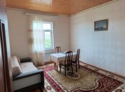 Satılır 4 otaqlı həyət evi/bağ evi 120 m², Ceyranbatan q., photo 5 from 8