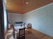 Satılır 4 otaqlı həyət evi/bağ evi 120 m², Ceyranbatan q., photo 3 from 8