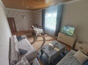 Satılır 4 otaqlı həyət evi/bağ evi 120 m², Ceyranbatan q., photo 4 from 8