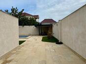 Сдаётся 4-комн. дом/дача 220 м², пос. Шувеляны, photo 8 from 8