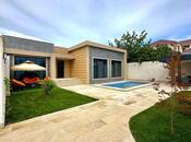 Сдаётся 4-комн. дом/дача 220 м², пос. Шувеляны, photo 7 from 8