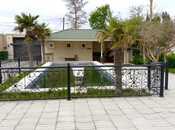 İcarəyə verilir 5 otaqlı həyət evi/bağ evi 250 m², Novxanı q., photo 2 from 8