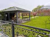 İcarəyə verilir 5 otaqlı həyət evi/bağ evi 250 m², Novxanı q., photo 3 from 8