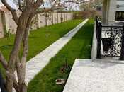 İcarəyə verilir 5 otaqlı həyət evi/bağ evi 250 m², Novxanı q., photo 4 from 8