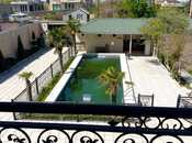 İcarəyə verilir 5 otaqlı həyət evi/bağ evi 250 m², Novxanı q., photo 8 from 8