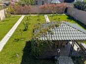 İcarəyə verilir 5 otaqlı həyət evi/bağ evi 250 m², Novxanı q., photo 6 from 8