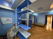 Satılır 3 otaqlı köhnə tikili 80 m², Əhmədli m., photo 7 from 8