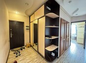 Satılır 3 otaqlı köhnə tikili 80 m², Əhmədli m., photo 4 from 8