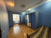 Satılır 3 otaqlı köhnə tikili 80 m², Əhmədli m., photo 8 from 8