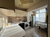 Satılır 3 otaqlı köhnə tikili 80 m², Əhmədli m., photo 6 from 8