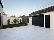 Продаётся 4-комн. дом/дача 170 м², пос. Шувеляны, photo 7 from 8