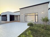 Продаётся 4-комн. дом/дача 170 м², пос. Шувеляны, photo 1 from 8