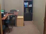 Сдаётся 1-комн. офис 20 м², м. Низами, photo 3 from 3