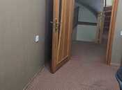 Сдаётся 1-комн. офис 20 м², м. Низами, photo 2 from 3