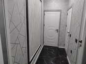 Продаётся 2-комн. вторичка 58 м², м. Мемар Аджеми, photo 7 from 8