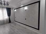 Продаётся 2-комн. вторичка 58 м², м. Мемар Аджеми, photo 6 from 8