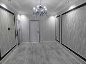 Продаётся 2-комн. вторичка 58 м², м. Мемар Аджеми, photo 4 from 8