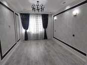 Продаётся 2-комн. вторичка 58 м², м. Мемар Аджеми, photo 3 from 8
