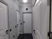 Продаётся 2-комн. вторичка 58 м², м. Мемар Аджеми, photo 8 from 8