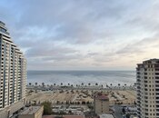 4-комн. новостройка - м. Шах Исмаил Хатаи - 150 м²