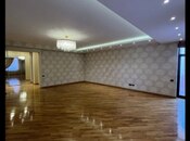 Satılır 4 otaqlı yeni tikili 215 m², 28 May m., photo 4 from 8