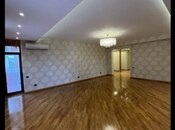 Satılır 4 otaqlı yeni tikili 215 m², 28 May m., photo 5 from 8