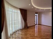 Satılır 4 otaqlı yeni tikili 215 m², 28 May m., photo 3 from 8