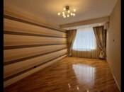 Satılır 4 otaqlı yeni tikili 215 m², 28 May m., photo 6 from 8