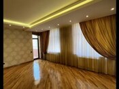 Elan №5287524 - Bakı, 28 May m., 4 otaqlı, 215 m², 13/16 mərtəbə