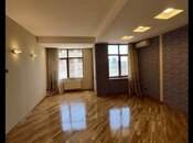 Satılır 4 otaqlı yeni tikili 215 m², 28 May m., photo 8 from 8