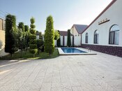 Продаётся 4-комн. дом/дача 180 м², пос. Мардакан, photo 2 from 8