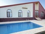 Продаётся 4-комн. дом/дача 180 м², пос. Мардакан, photo 3 from 8