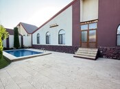 Продаётся 4-комн. дом/дача 180 м², пос. Мардакан, photo 5 from 8
