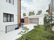 5 otaqlı həyət evi/bağ evi - Şüvəlan q. - 220 m²