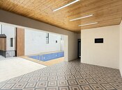 5 otaqlı həyət evi/bağ evi - Şüvəlan q. - 220 m²