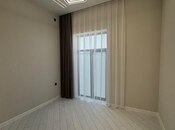4 otaqlı həyət evi/bağ evi - Şüvəlan q. - 180 m²