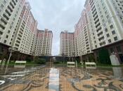 İcarəyə verilir 3 otaqlı yeni tikili 86 m², Elmlər Akademiyası m., photo 4 from 8