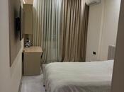 İcarəyə verilir 3 otaqlı yeni tikili 86 m², Elmlər Akademiyası m., photo 8 from 8