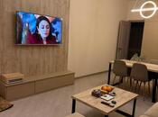 İcarəyə verilir 3 otaqlı yeni tikili 86 m², Elmlər Akademiyası m., photo 5 from 8