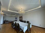7 otaqlı həyət evi/bağ evi - Xətai r. - 300 m²