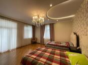 7 otaqlı həyət evi/bağ evi - Xətai r. - 300 m²