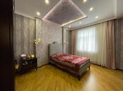 Продаётся 7-комн. дом/дача 300 м², Хатаинский р., photo 5 from 8