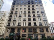 Satılır 4 otaqlı yeni tikili 231 m², Nəsimi r., photo 7 from 8