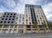 Elan №5287999 - Bakı, Nəsimi r., 4 otaqlı, 231 m², 3/6 mərtəbə