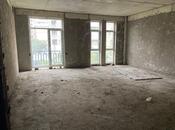 Satılır 4 otaqlı yeni tikili 231 m², Nəsimi r., photo 2 from 8