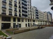 Satılır 4 otaqlı yeni tikili 231 m², Nəsimi r., photo 6 from 8