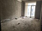 Satılır 4 otaqlı yeni tikili 231 m², Nəsimi r., photo 3 from 8