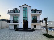 Сдаётся 5-комн. дом/дача 360 м², пос. Новханы, photo 5 from 8