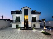 Сдаётся 5-комн. дом/дача 360 м², пос. Новханы, photo 4 from 8