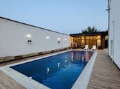 Сдаётся 5-комн. дом/дача 360 м², пос. Новханы, photo 7 from 8